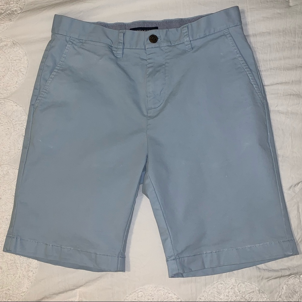 Men’s Tommy Hilfiger Shorts